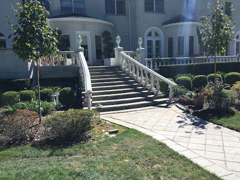 All Pro Roofing & Chimney NJ All Pro Roofing & Chimney NJ