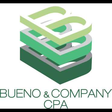 Bueno and Company CPA Bueno and Company CPA