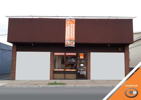 Caluchos Enterprises Inc. Caluchos Enterprises Inc.