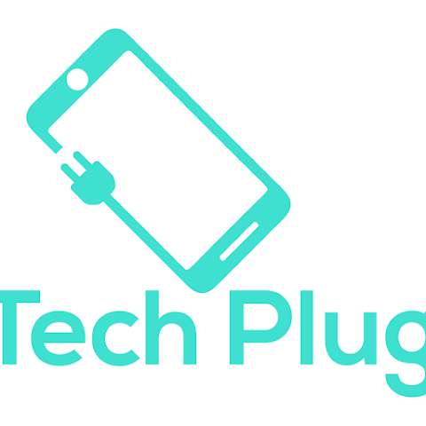Tech Plug Cell Phone Repair iPhone Repair Computer Repair Tech Plug Cell Phone Repair iPhone Repair Computer Repair